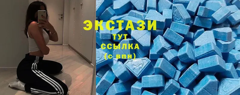 Ecstasy Punisher  где найти   Киржач 